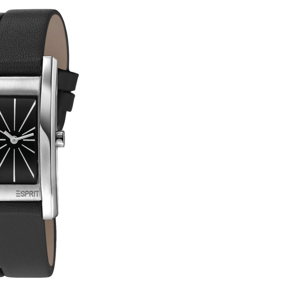 Esprit Damskie ES106162009 6