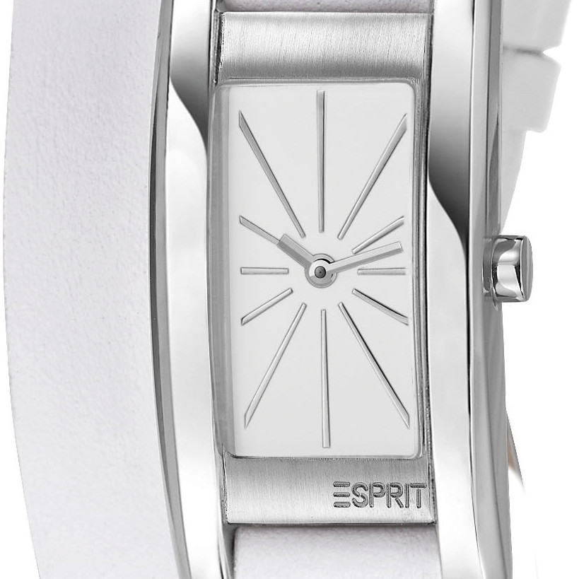 Esprit Damskie ES106162010 2