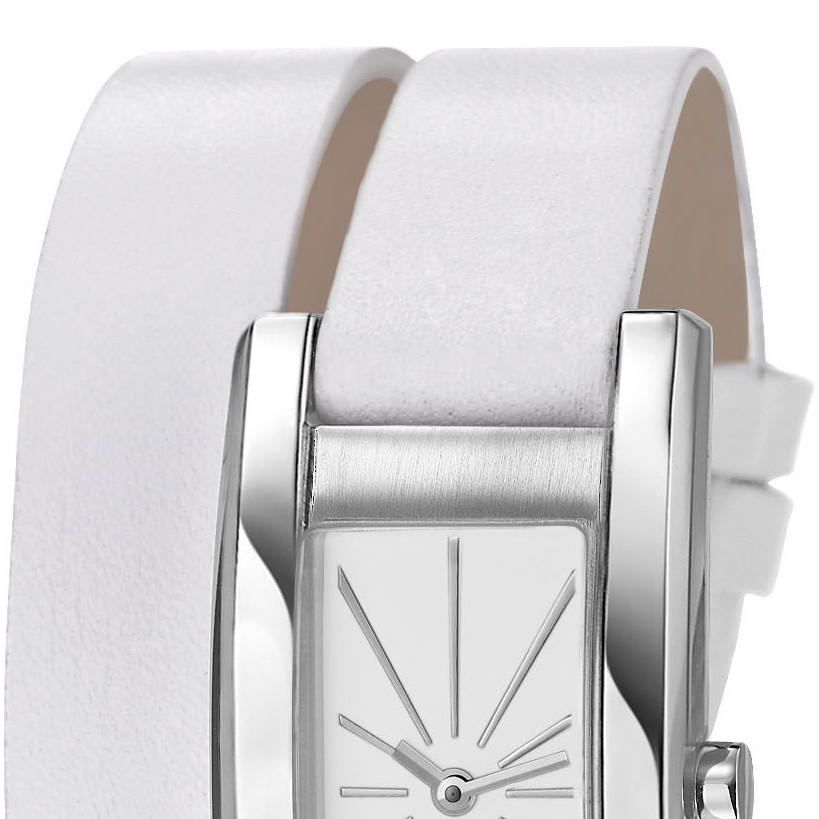 Esprit Damskie ES106162010 3