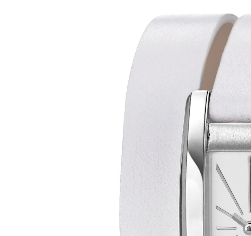 Esprit Damskie ES106162010 4