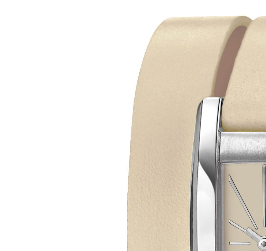 Esprit Damskie ES106162011 4