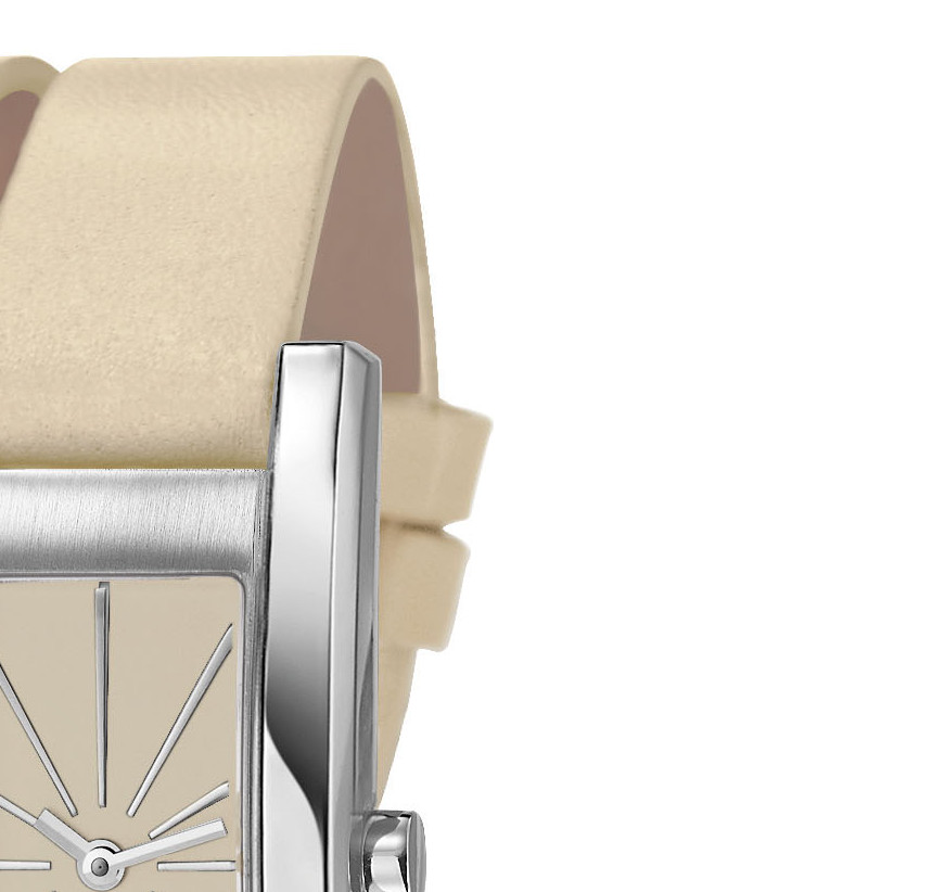 Esprit Damskie ES106162011 5