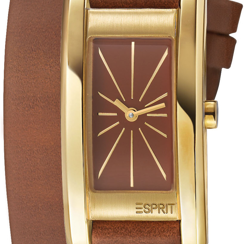 Esprit Damskie ES106162013 2