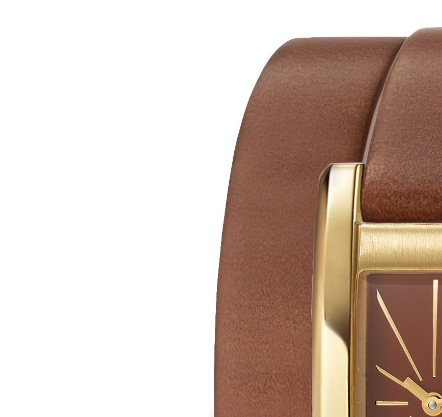 Esprit Damskie ES106162013 4