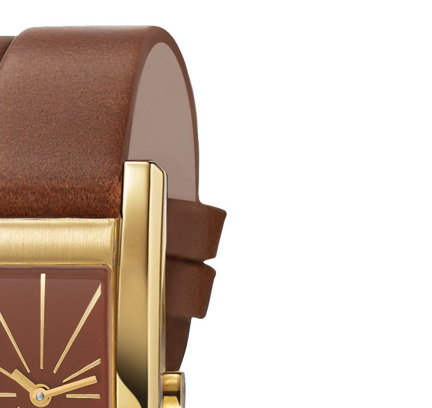 Esprit Damskie ES106162013 5