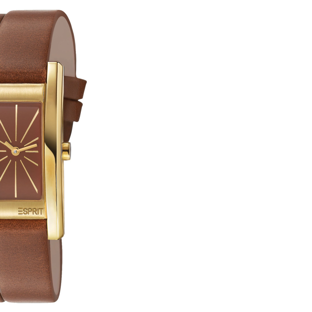 Esprit Damskie ES106162013 6