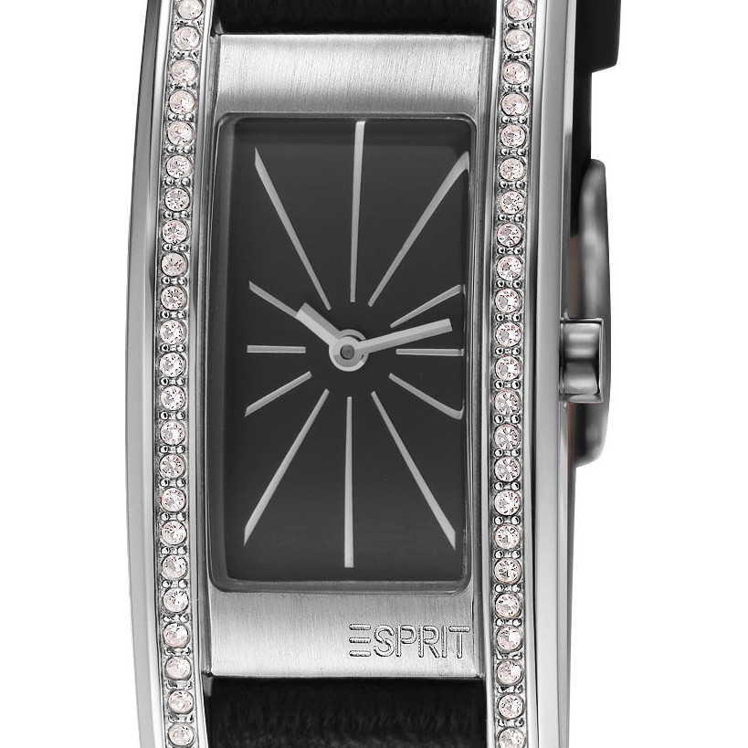 Esprit Damskie ES106172001 2