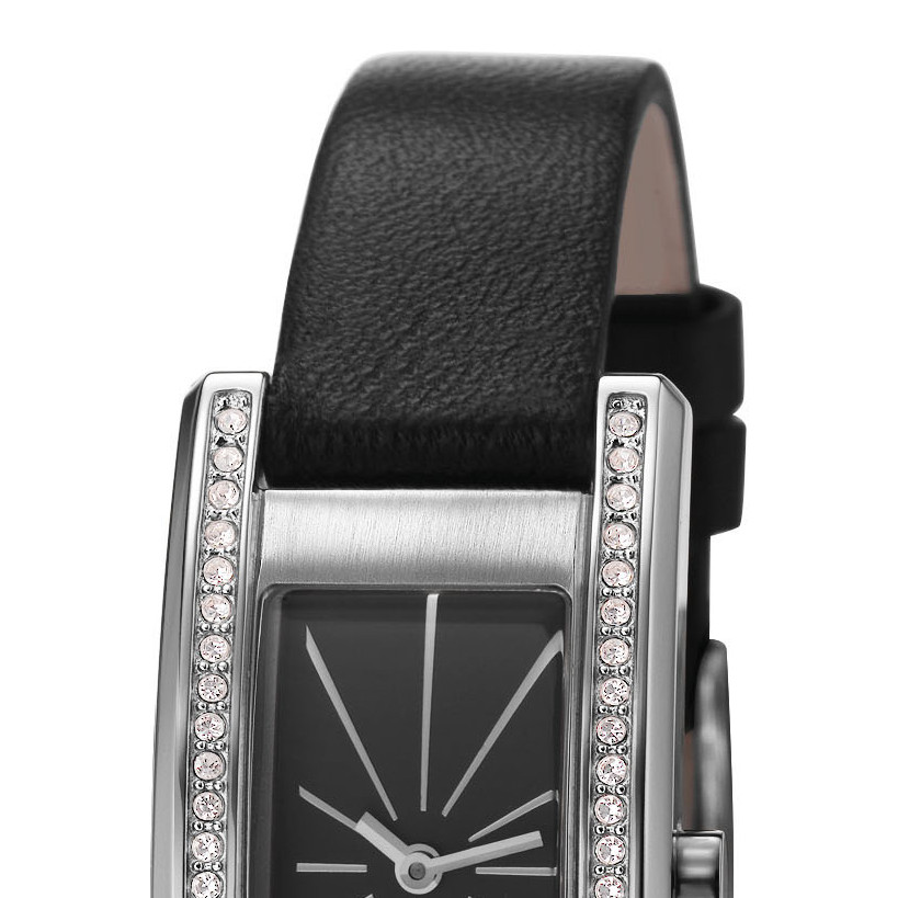 Esprit Damskie ES106172001 3