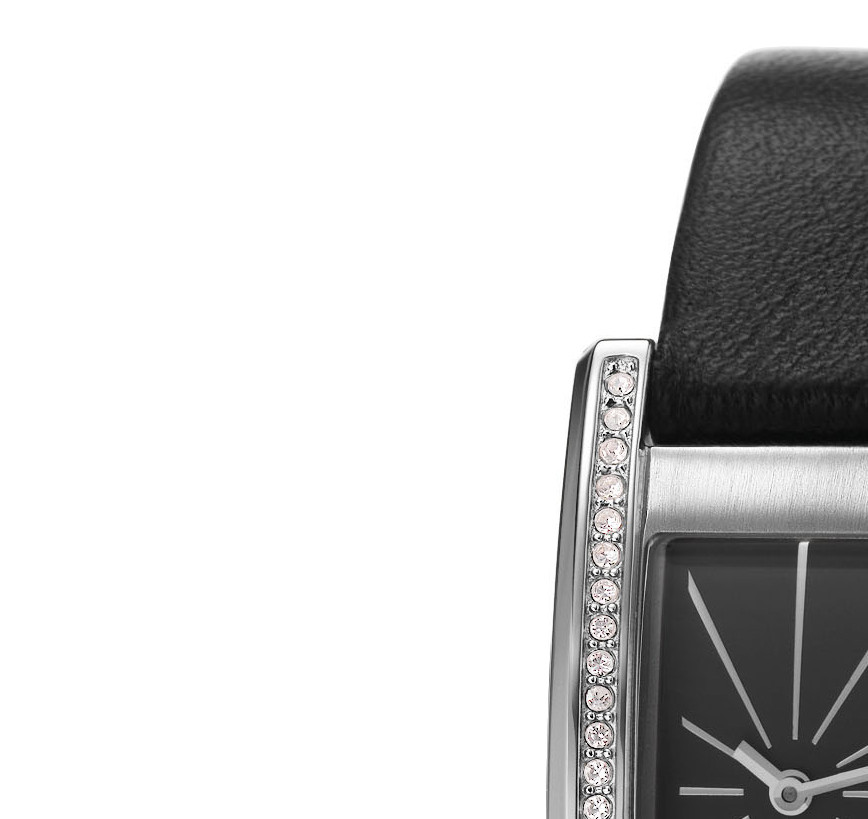 Esprit Damskie ES106172001 4