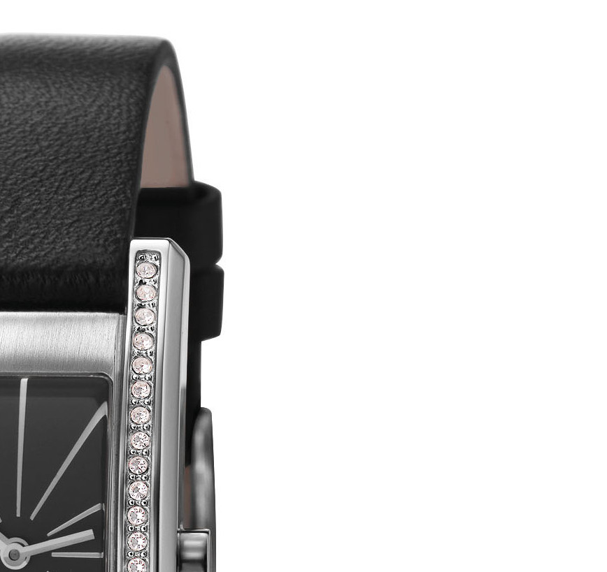 Esprit Damskie ES106172001 5