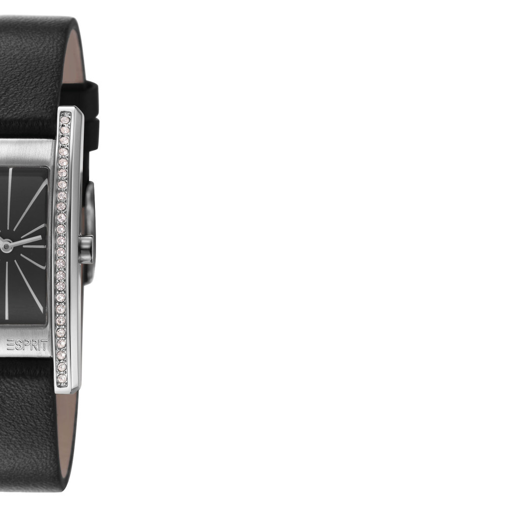 Esprit Damskie ES106172001 6