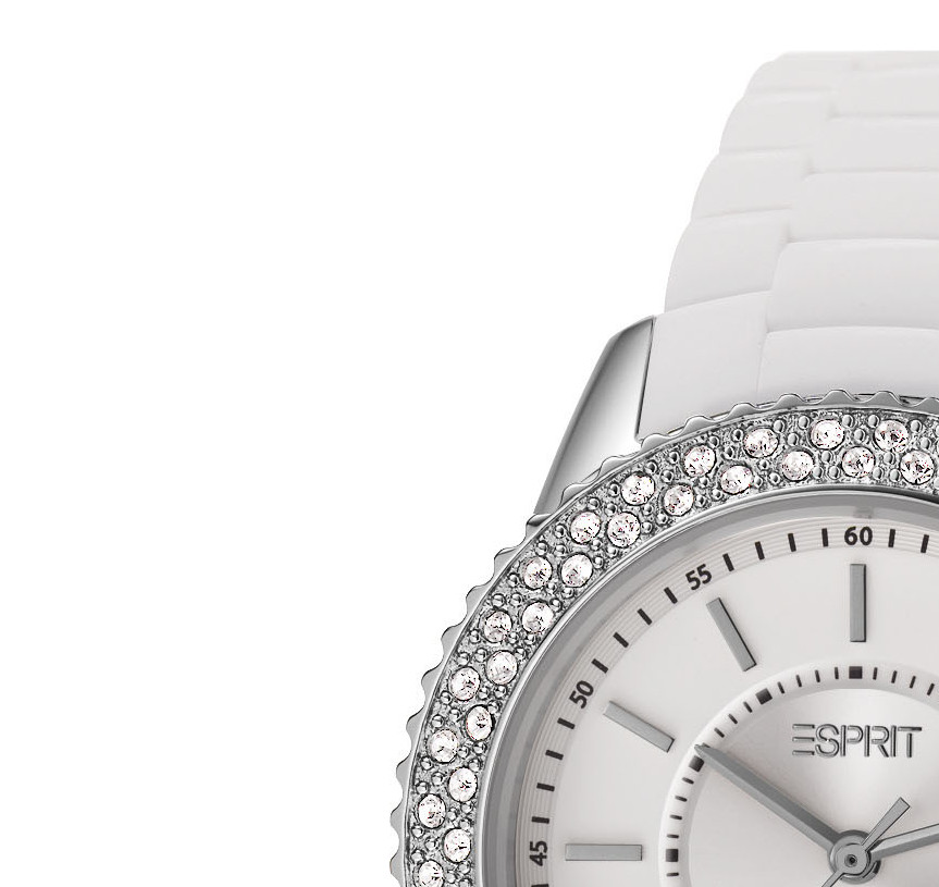 Esprit Damskie ES106212002 4