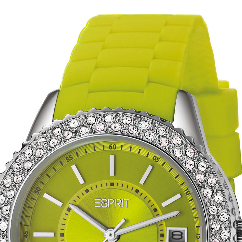 Esprit Damskie ES106212003 3