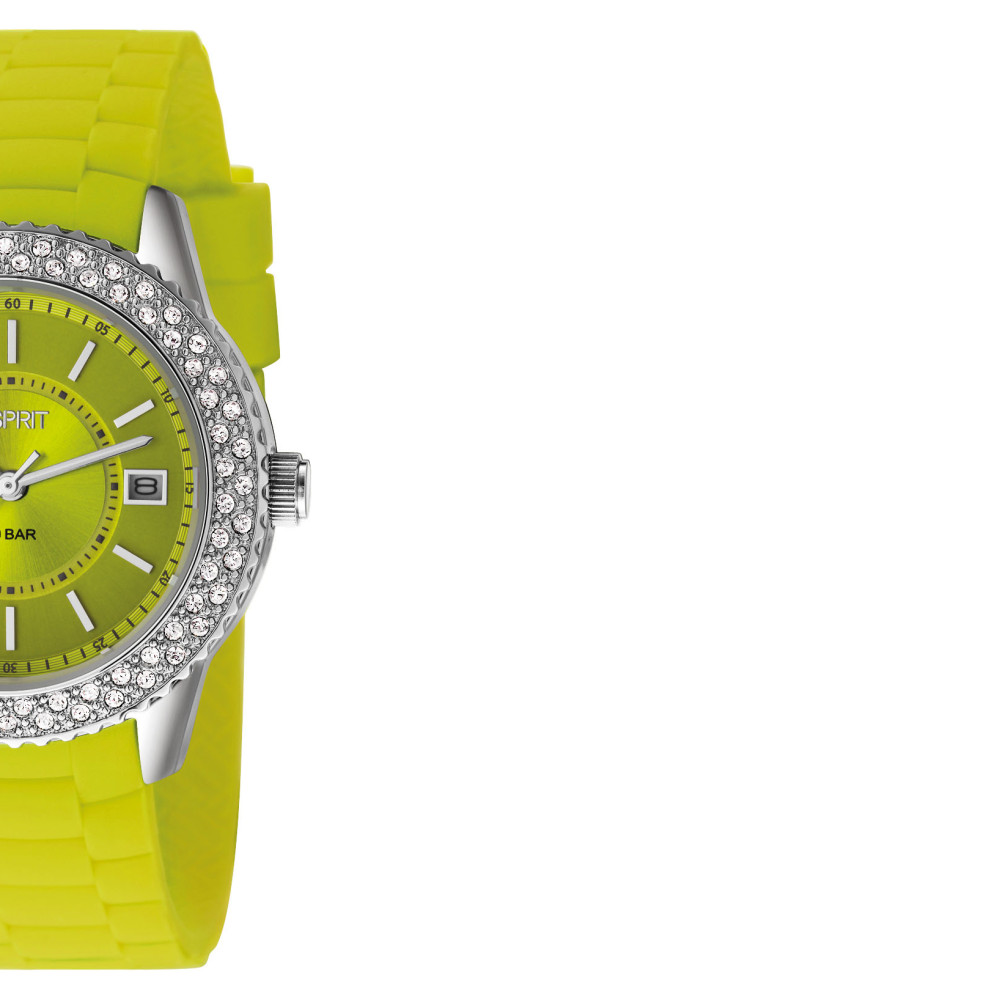 Esprit Damskie ES106212003 6