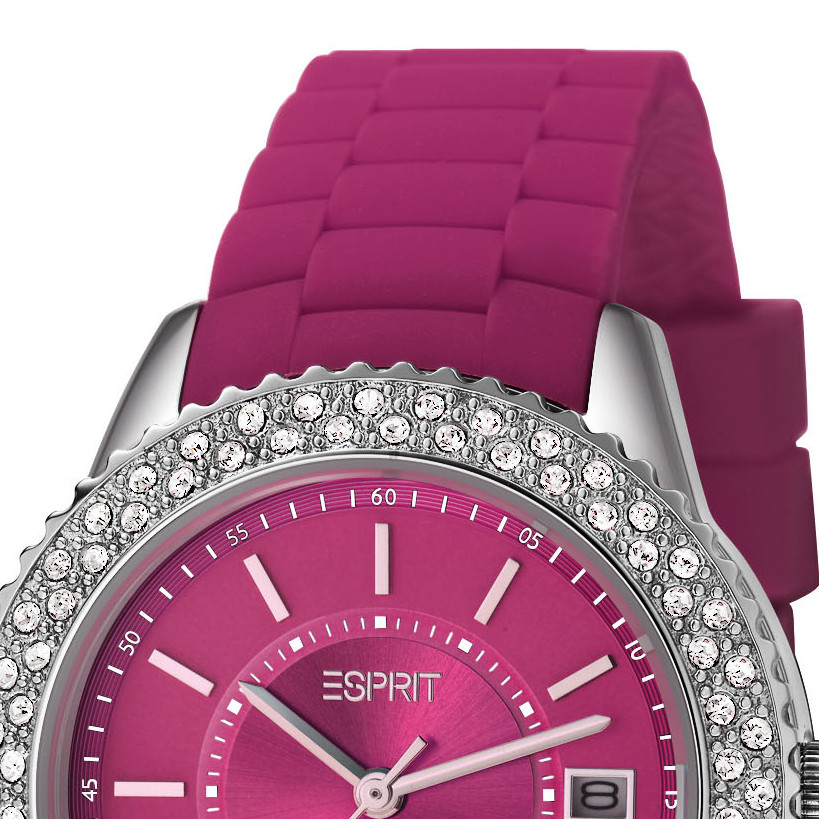 Esprit Damskie ES106212006 3