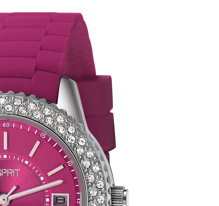 Esprit Damskie ES106212006 5