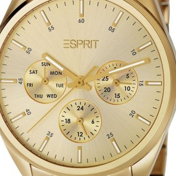 Esprit Damskie ES106262009 2