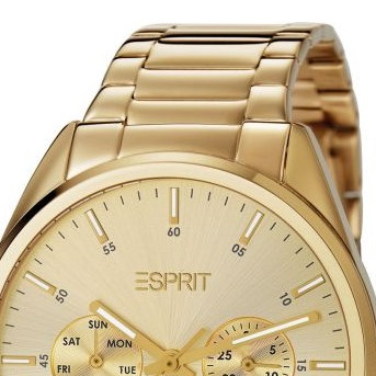 Esprit Damskie ES106262009 3