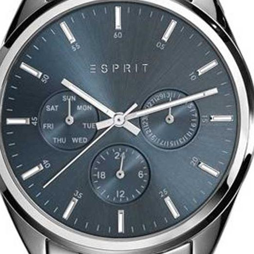 Esprit Damskie ES106262016 2
