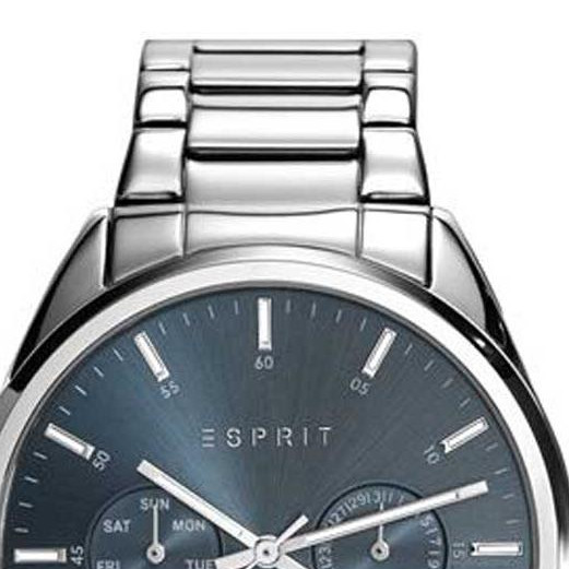Esprit Damskie ES106262016 3