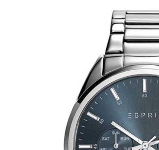 Esprit Damskie ES106262016 4