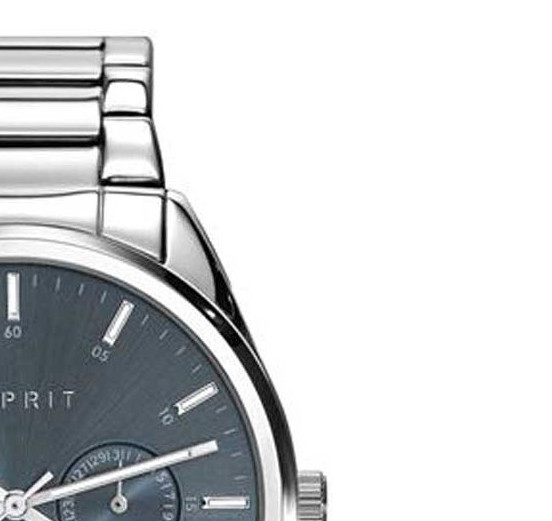 Esprit Damskie ES106262016 5