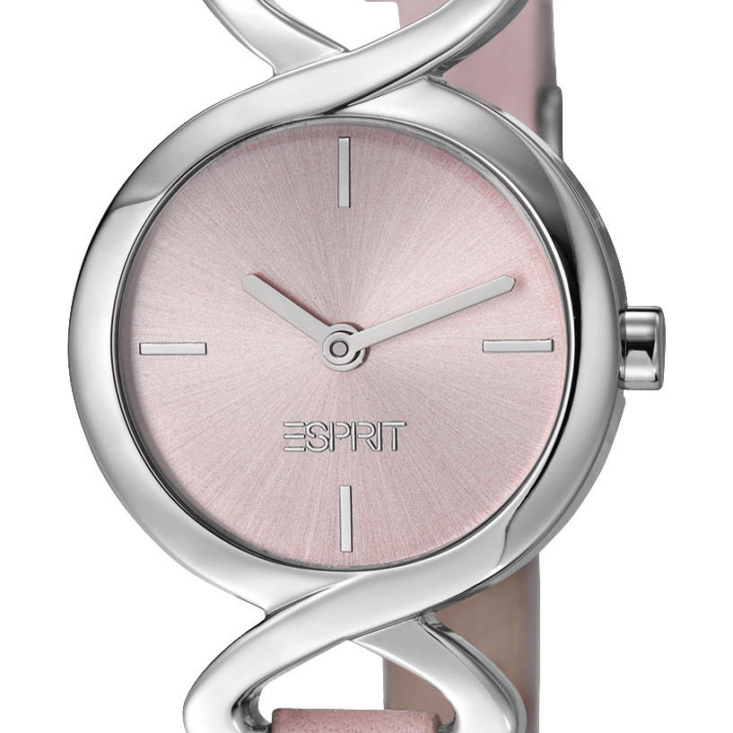 Esprit Damskie ES106272003 2