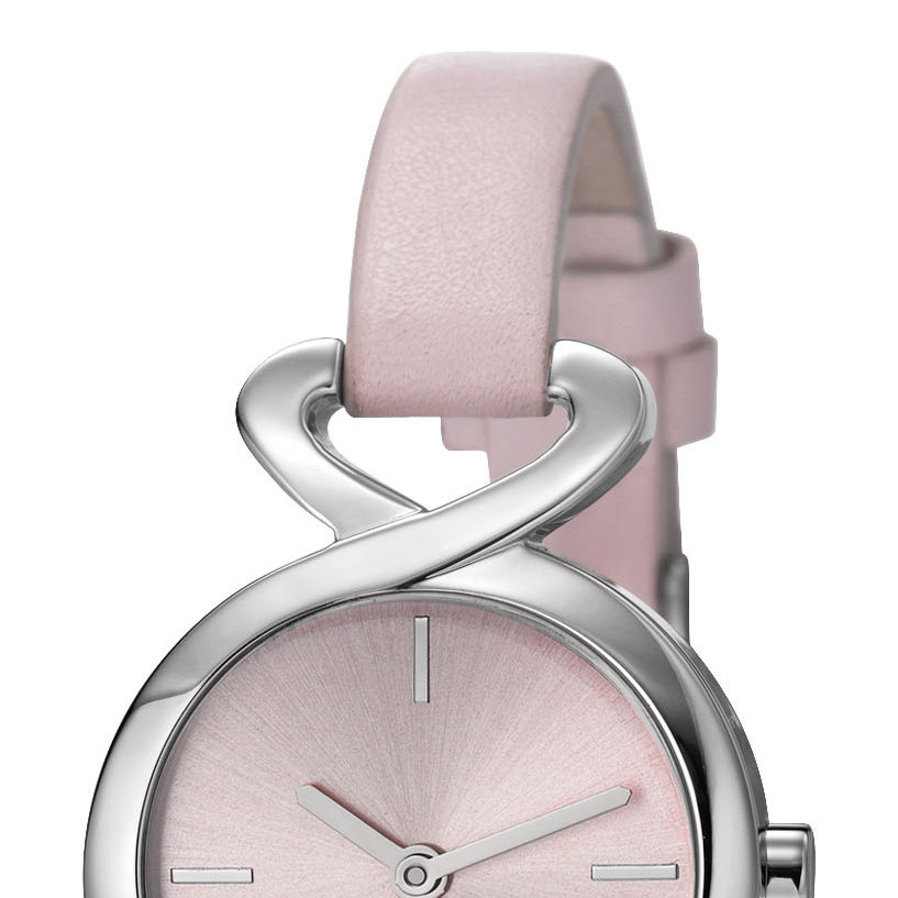 Esprit Damskie ES106272003 3