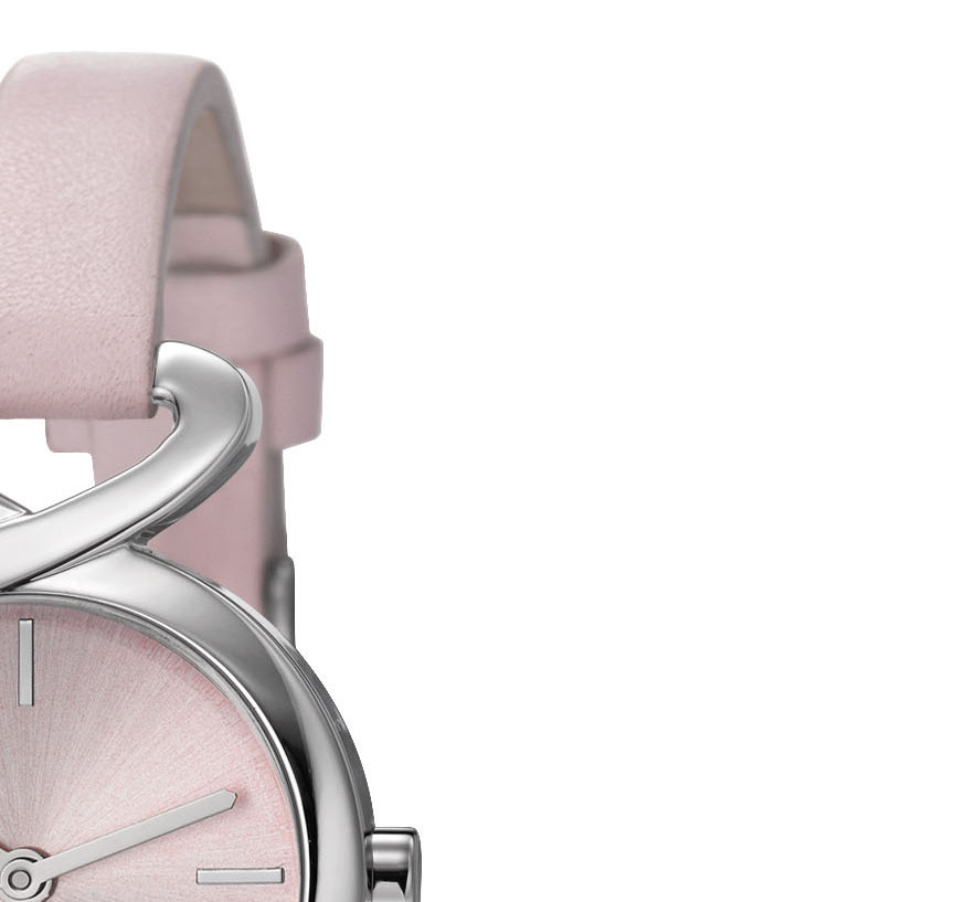 Esprit Damskie ES106272003 5