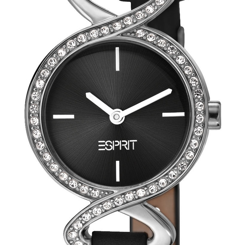 Esprit Damskie ES106282001 2