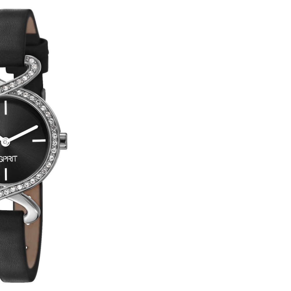 Esprit Damskie ES106282001 6