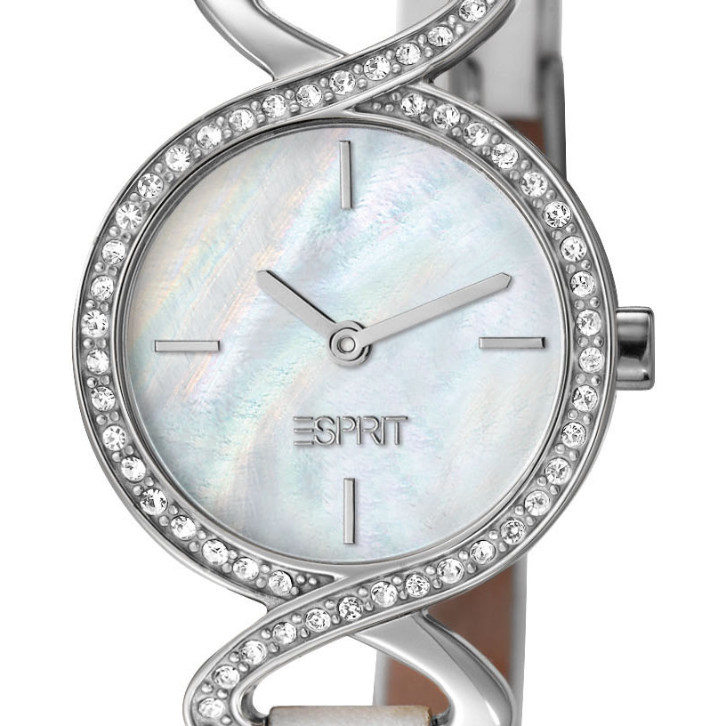 Esprit Damskie ES106282002 2