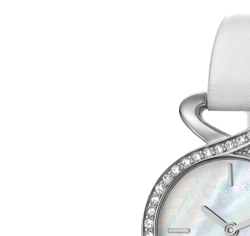 Esprit Damskie ES106282002 4