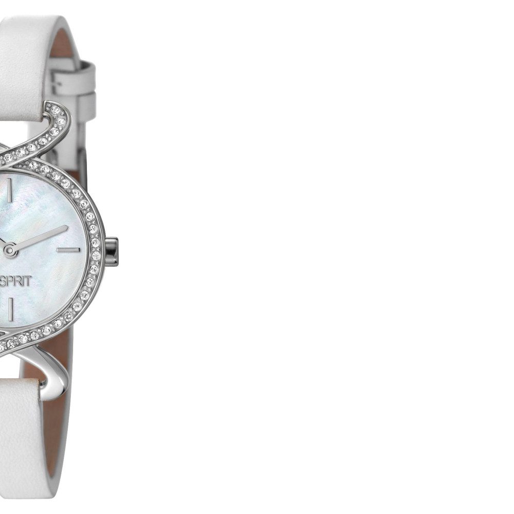 Esprit Damskie ES106282002 6