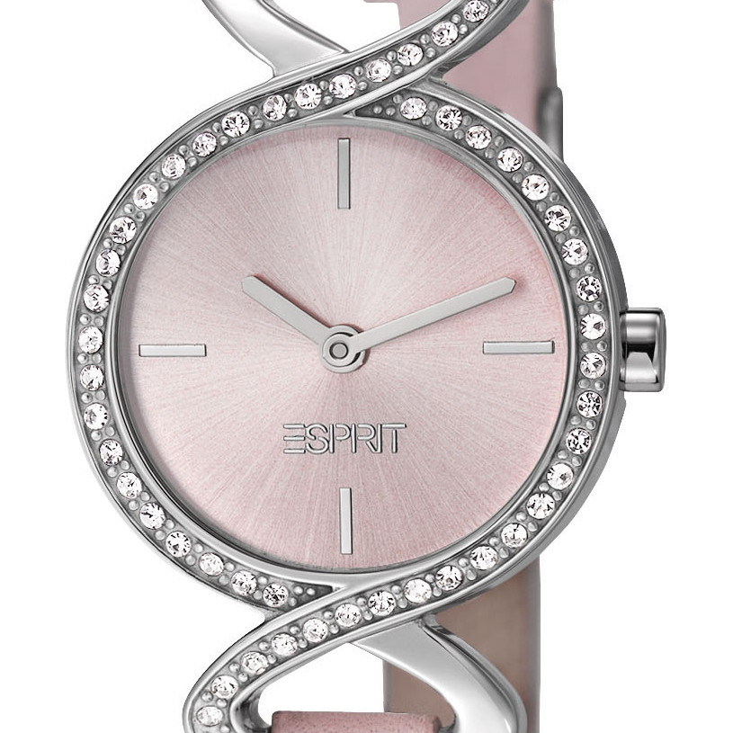 Esprit Damskie ES106282003 2