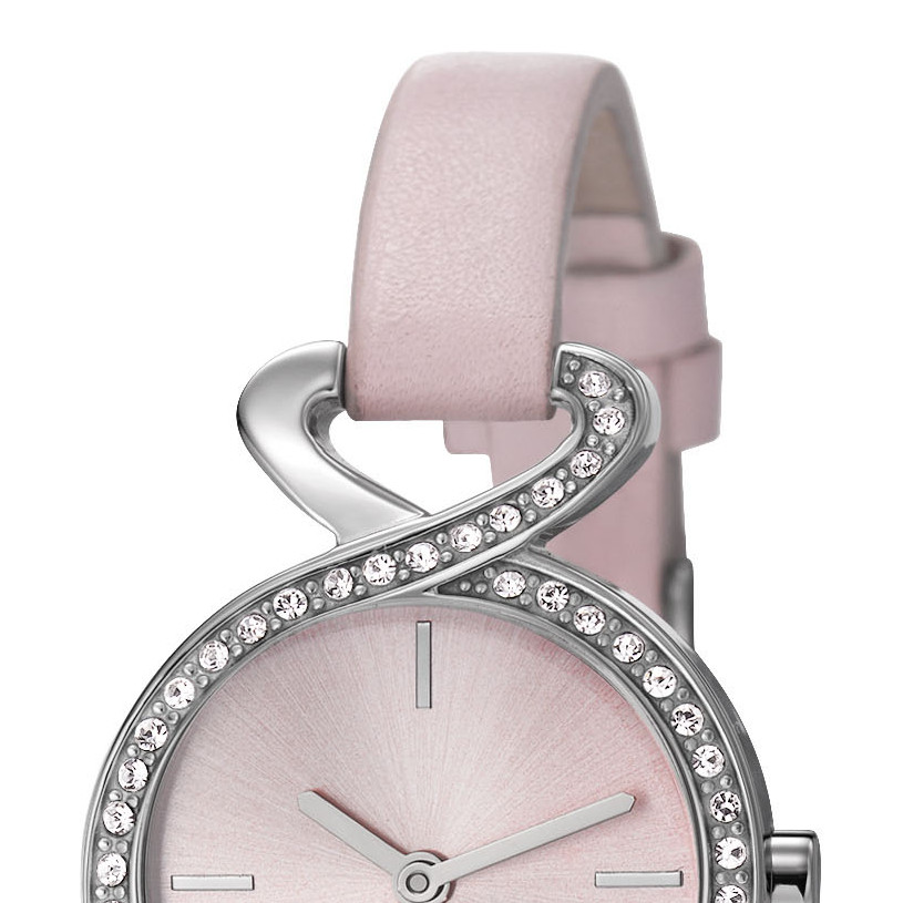 Esprit Damskie ES106282003 3