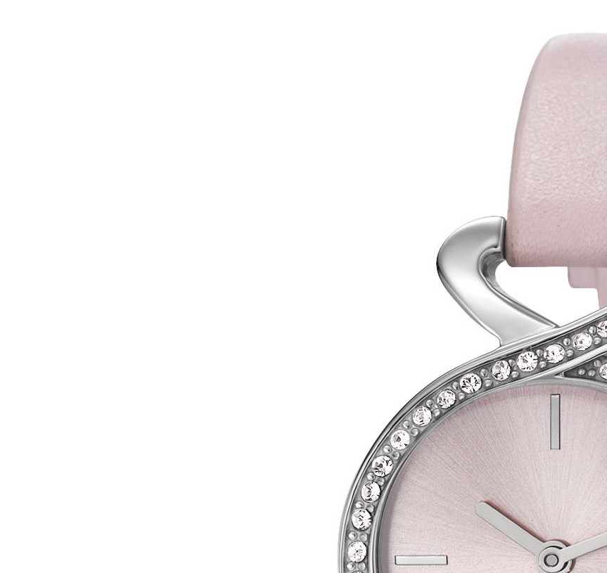 Esprit Damskie ES106282003 4