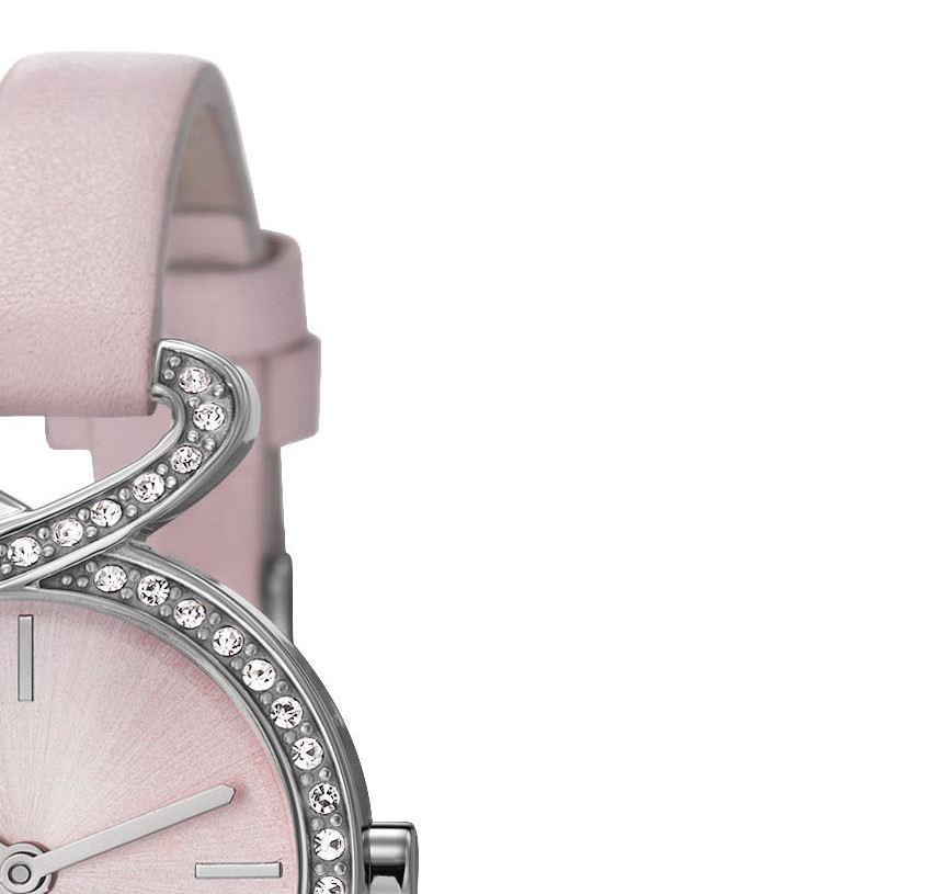 Esprit Damskie ES106282003 5