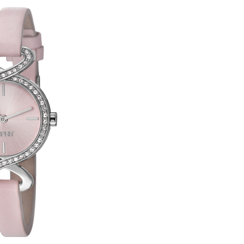 Esprit Damskie ES106282003 6