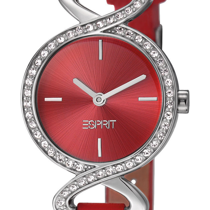 Esprit Damskie ES106282005 2