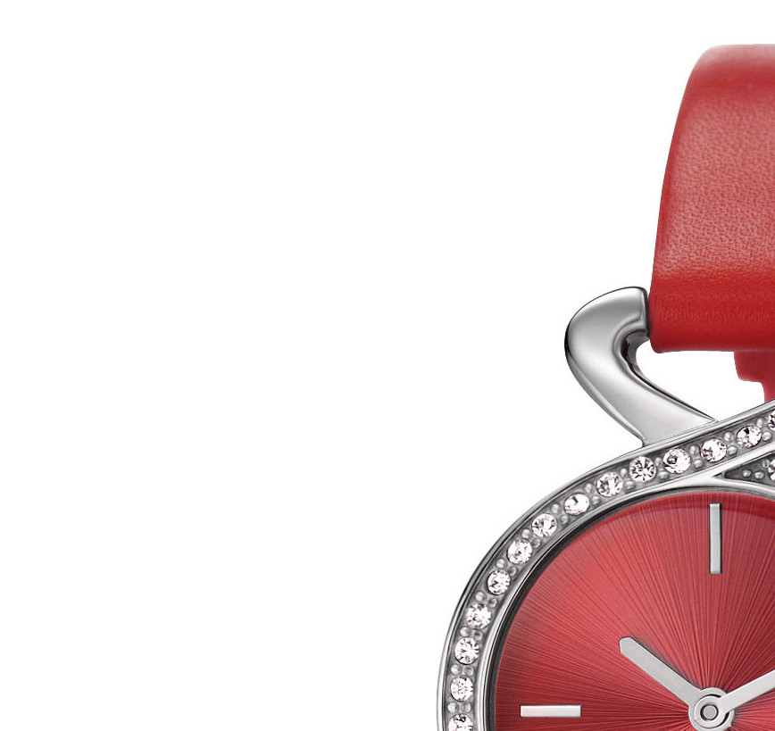 Esprit Damskie ES106282005 4