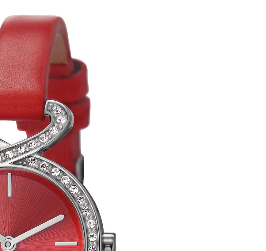 Esprit Damskie ES106282005 5