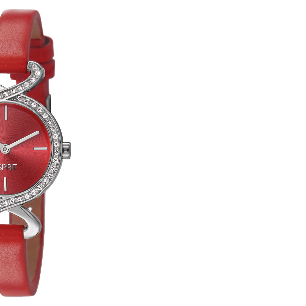 Esprit Damskie ES106282005 6