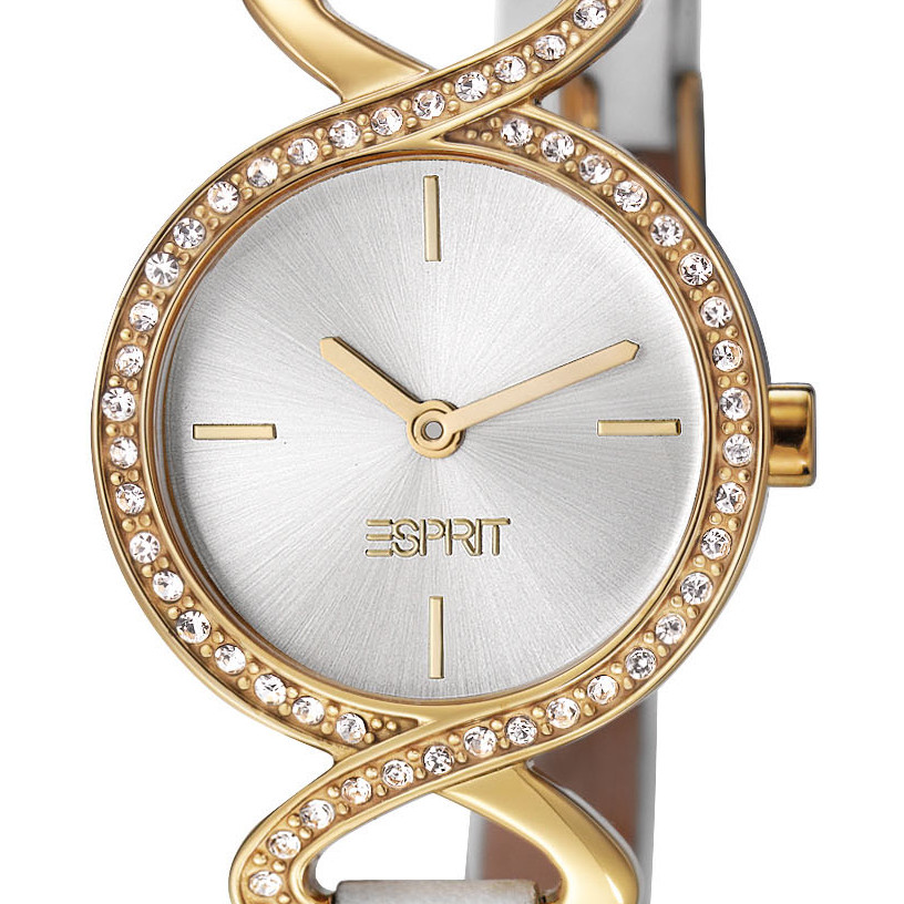 Esprit Damskie ES106282006 2