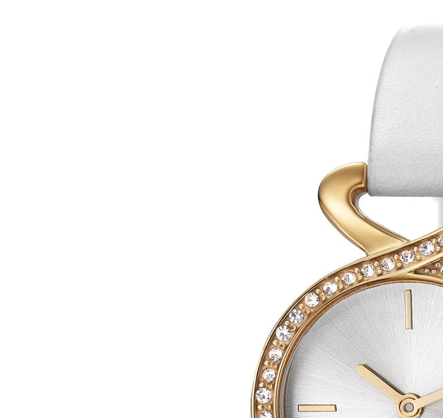 Esprit Damskie ES106282006 4