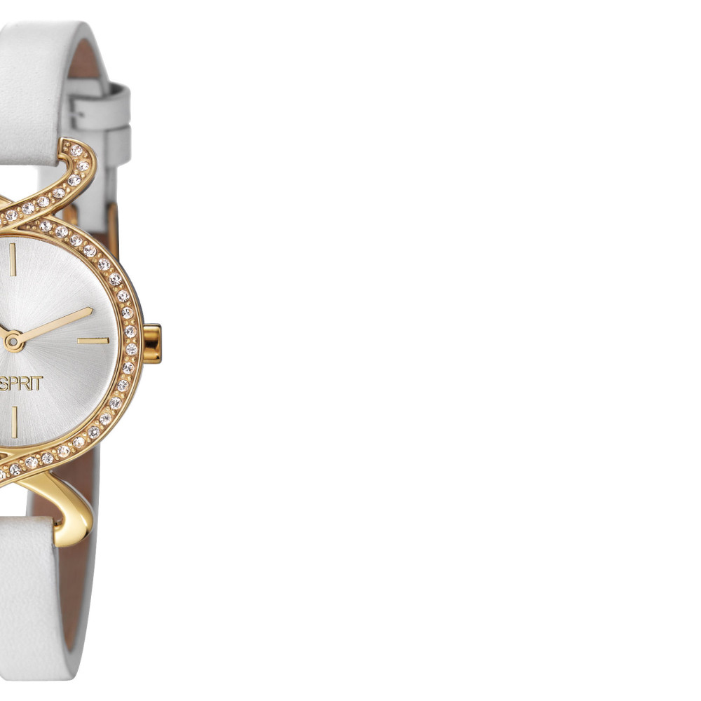 Esprit Damskie ES106282006 6