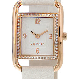 Esprit Damskie ES106612002 2