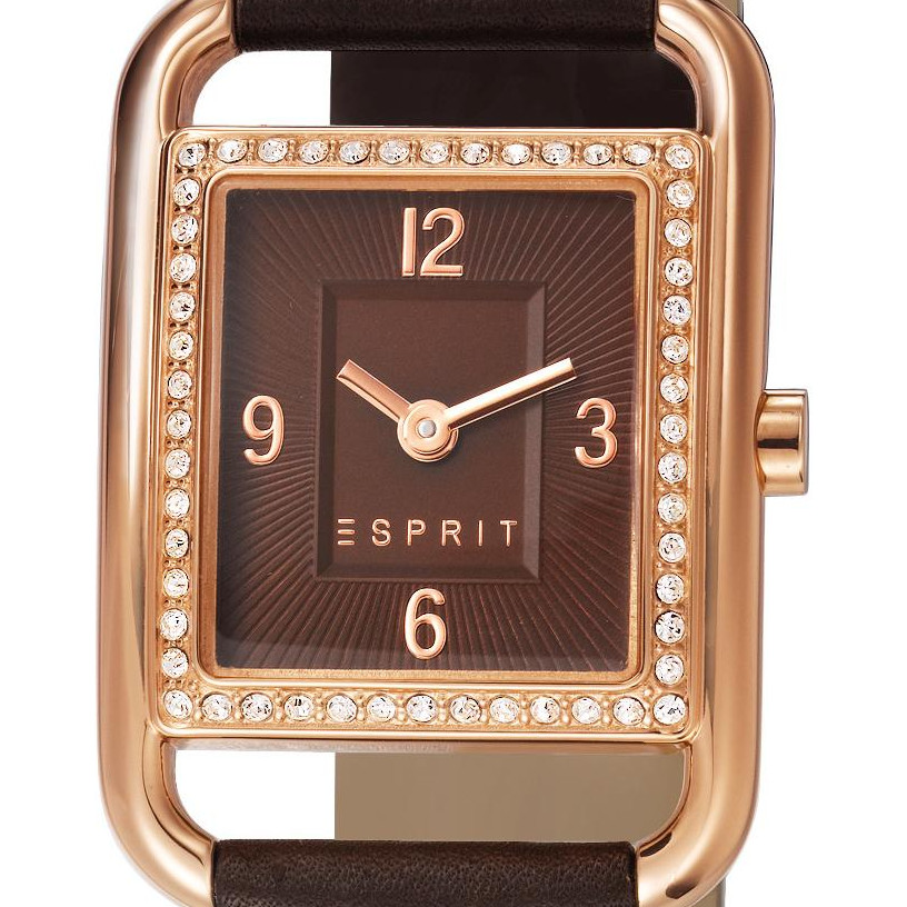 Esprit Damskie ES106612003 2