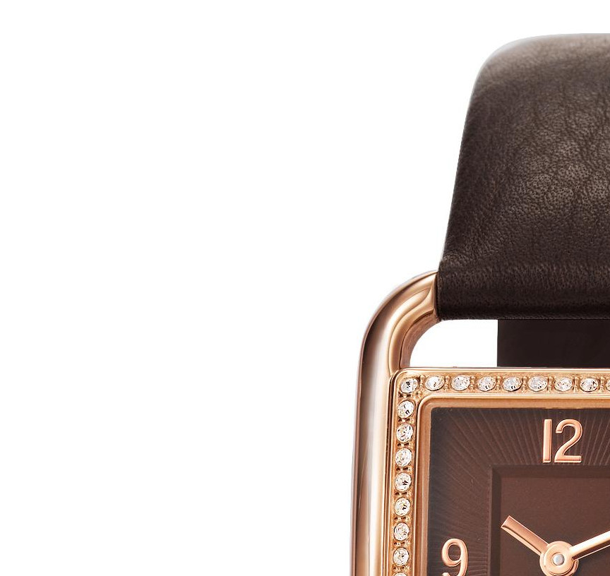 Esprit Damskie ES106612003 4