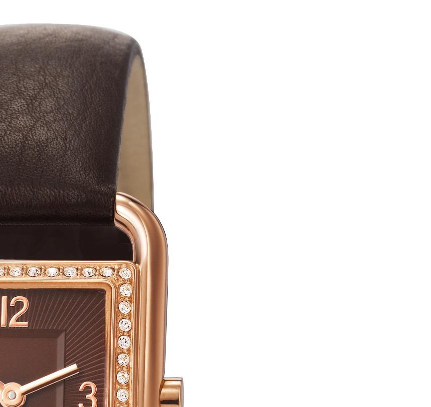 Esprit Damskie ES106612003 5